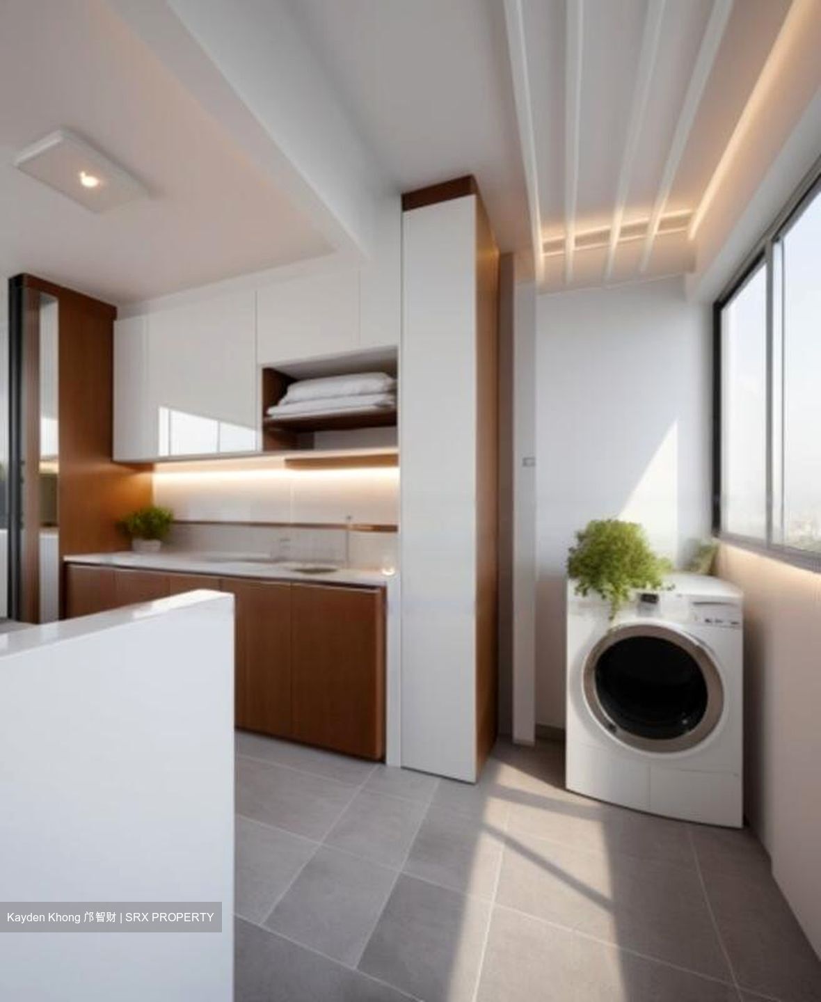 Blk 82 Telok Blangah Drive (Bukit Merah), HDB 4 Rooms #447523451
